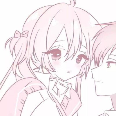 窦靖童确认参加 网友问：王菲会来吗