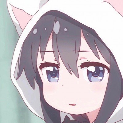 丝芭旗下艺人感谢王子杰栽培