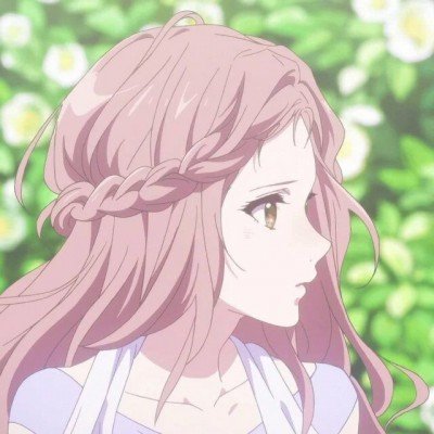 武侠剧《雨霖铃》开播 杨洋饰演展昭